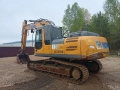 XCMG XE225DN [8]