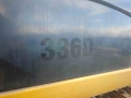 336D2 [17]