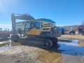 Volvo EC220DL [2]