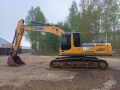 XCMG XE225DN [5]