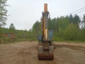 XCMG XE225DN [1]