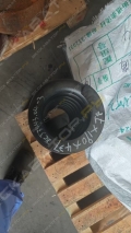  JC231 [8]
