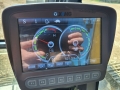 XCMG XE215C [10]