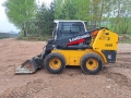 LiuGong 385 B [7]