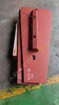  JC231 [3]
