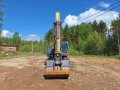 XCMG XE215C [1]