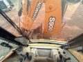 Shanmon S900 [11]