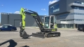 Zoomlion ZE55GU [0]