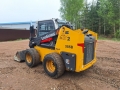 LiuGong 385 B [6]