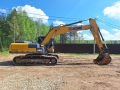 XCMG XE215C [3]