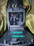 Урса-П 4х4 [8]