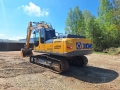 XCMG XE215C [6]