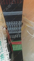  JC231 [4]