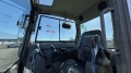 Zoomlion ZE55GU [12]
