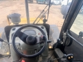 Shanmon S900 [10]