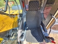 XCMG XE215C [9]