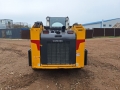 LiuGong 385 B [5]