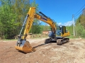 XCMG XE215C [0]