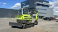 Zoomlion ZE55GU [1]