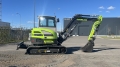 Zoomlion ZE55GU [2]