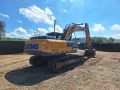 XCMG XE215C [4]