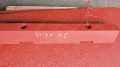 JC231 [5]
