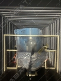 VSI4000 [3]