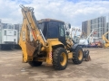 Shanmon S900 [3]