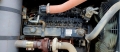 Hyundai R180W-9S [9]
