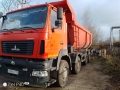 МАЗ 6516 [1]