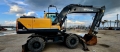Hyundai R180W-9S [5]
