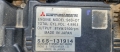 Hyundai R180W-9S [12]