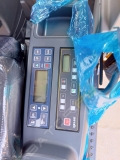 Beezone B210EW [4]