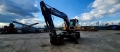 Hyundai R180W-9S [1]