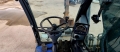 Hyundai R180W-9S [13]