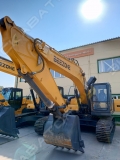 Beezone B210EW [5]