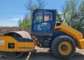 LiuGong CLG6616E [2]