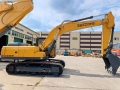 Beezone B210EW [6]