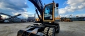 Hyundai R180W-9S [3]