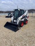 Bobcat S530 [0]