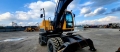 Hyundai R180W-9S [2]