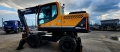 Hyundai R180W-9S [6]
