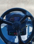 LiuGong CLG6616E [5]