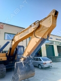 Beezone B210EW [3]