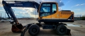 Hyundai R180W-9S [0]