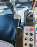 LiuGong CLG6616E [6]