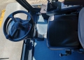 LiuGong CLG6616E [4]