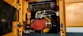Hyundai R180W-9S [10]