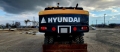 Hyundai R180W-9S [8]