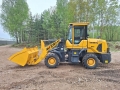ZL 920 [10]